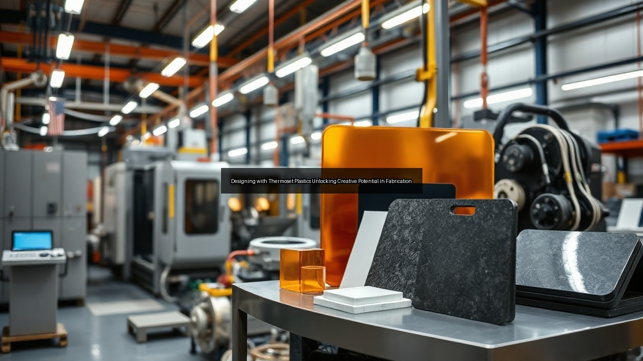 thermoset thermosetting plastics construction thermoset polymers thermosets