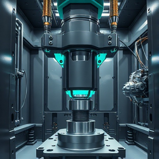 workflow fixture tooling workholding solutions sls
