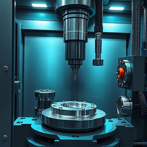 aerospace workholding tools tool workholding solutions accuracy