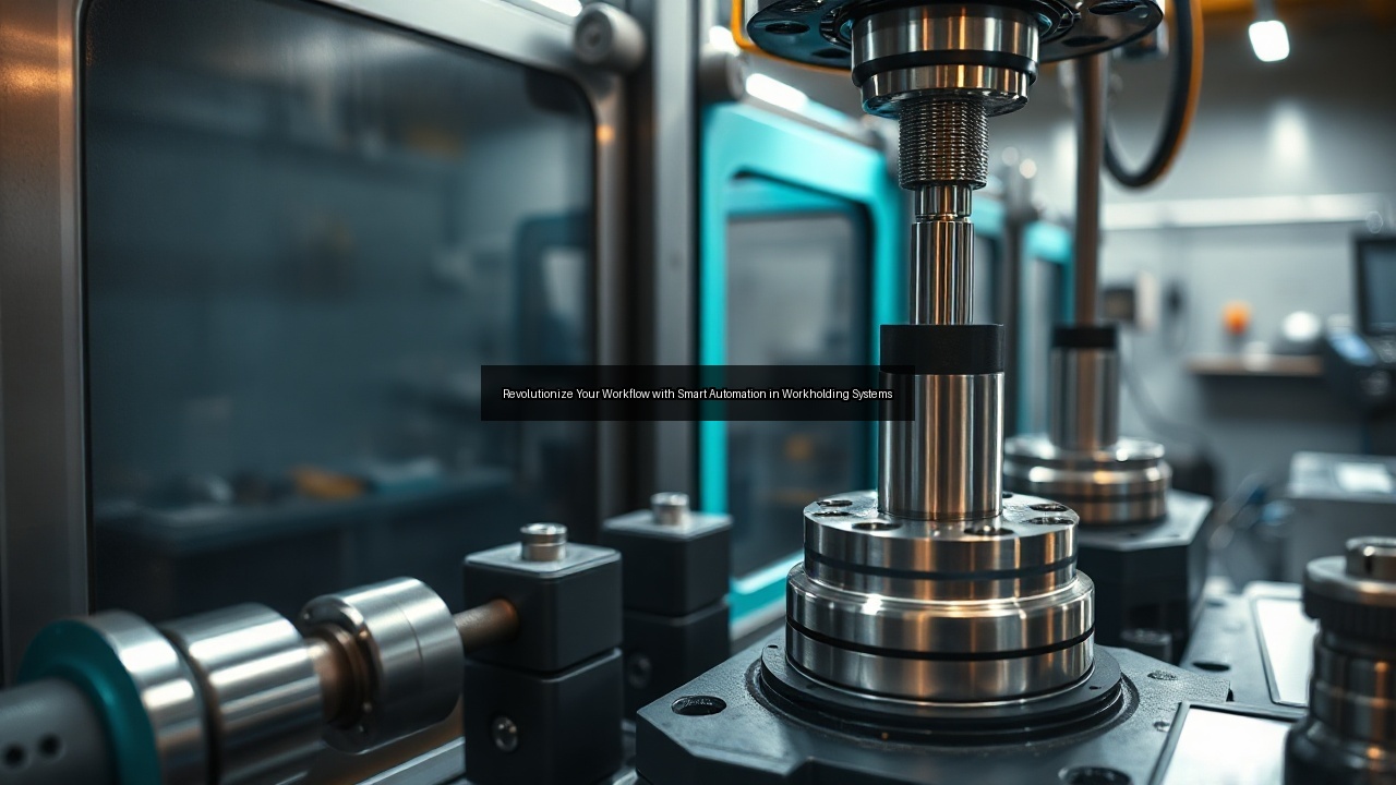 vacuum workholding solutions sla workholding systems force